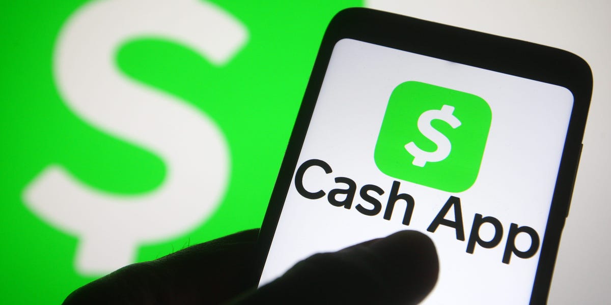 How to Add Gift Cards to Cash App? 1
