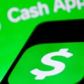 How to Check Your Balance on Cash App? 7