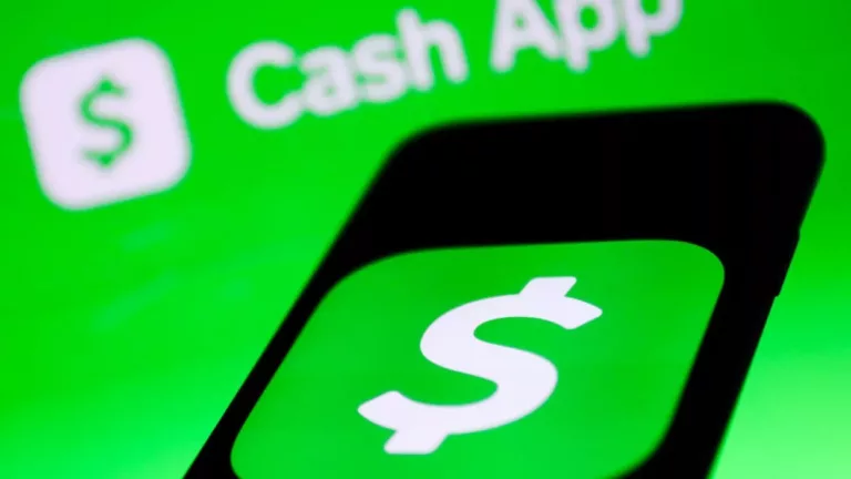 How to Check Your Balance on Cash App? 13