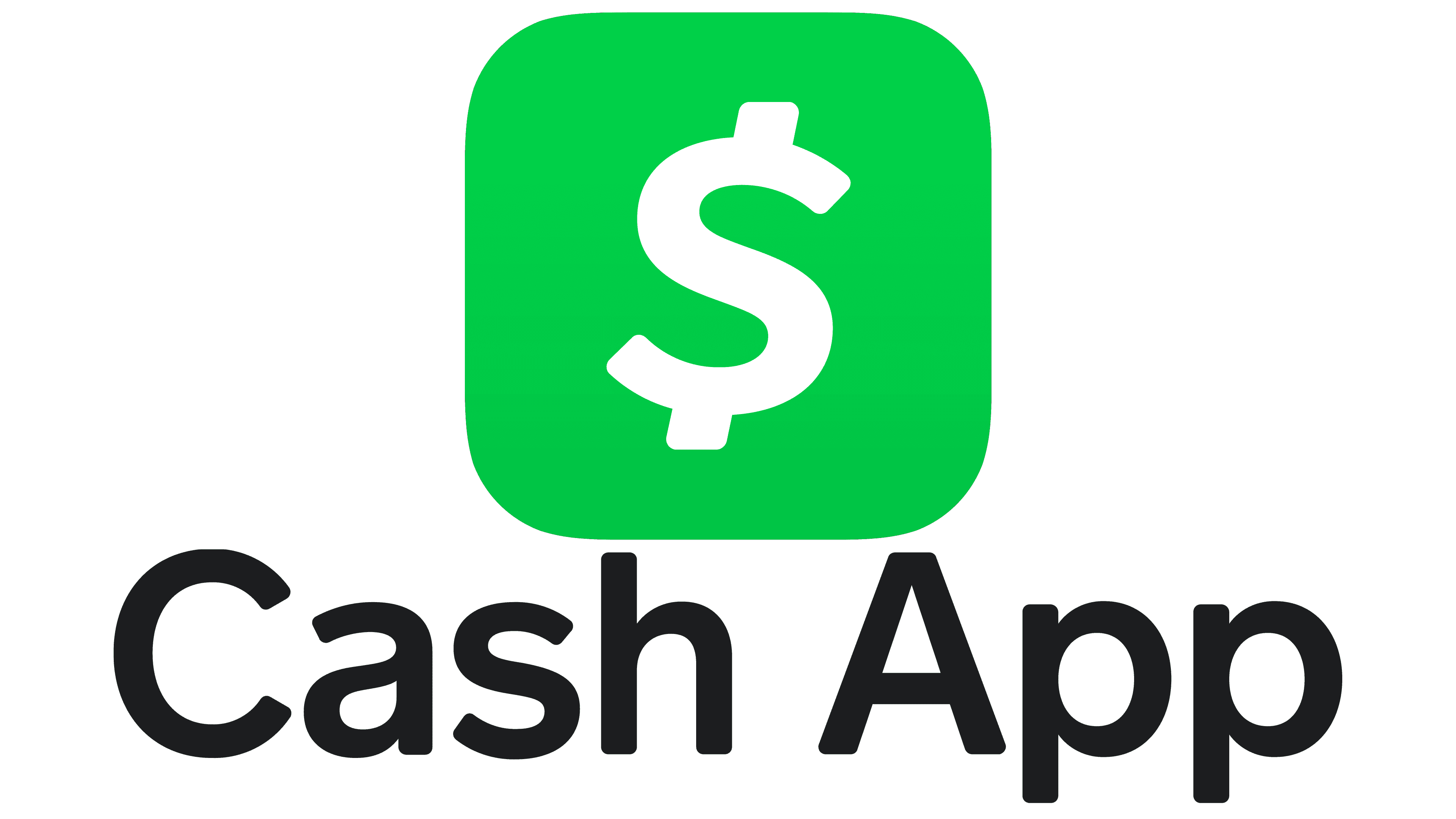 Cash App Time Zone: When Can You Expect Direct Deposits? 6