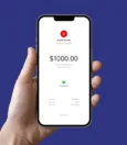 What to Do When Your Cash App Account Number is Not Showing? 3