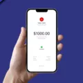 What to Do When Your Cash App Account Number is Not Showing? 8