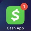 How to Stay Up to Date with Cash App Notifications? 17