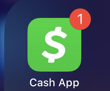 How to Stay Up to Date with Cash App Notifications? 1