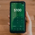 How to Fix Cash App Pending Transactions Due to Network Connection Issues? 5