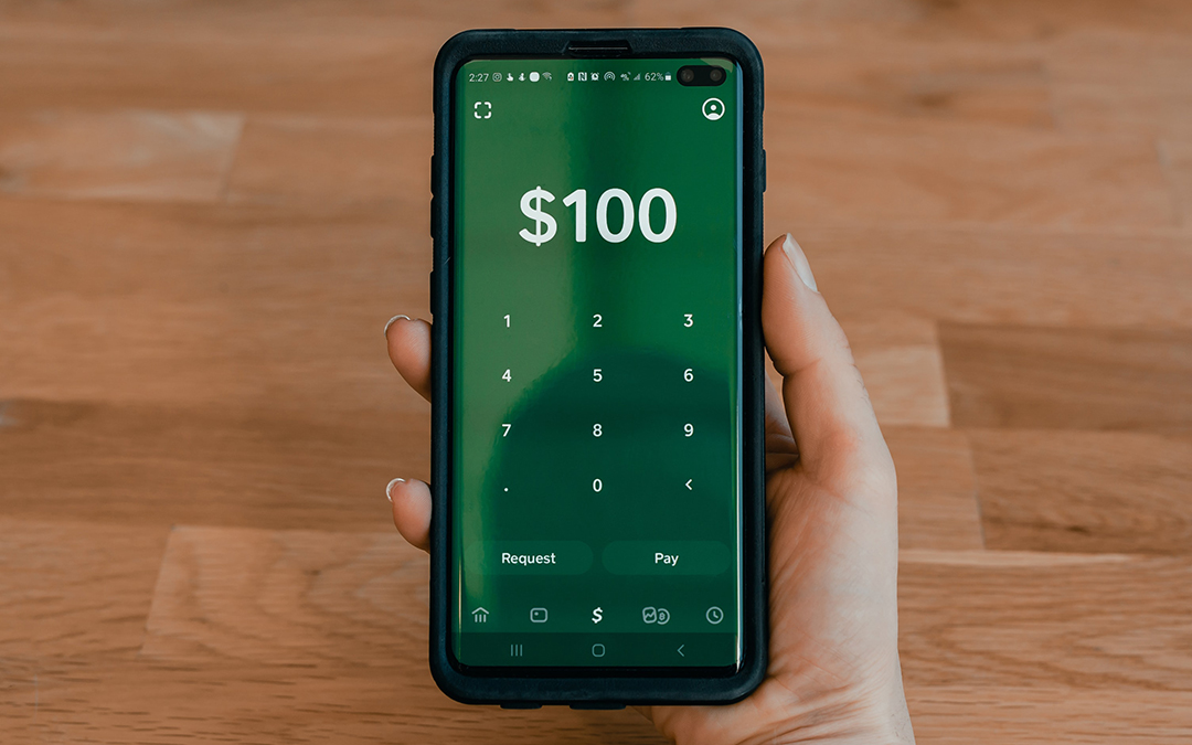 How to Fix Cash App Pending Transactions Due to Network Connection Issues? 2 How to Fix Cash App Pending Transactions Due to Network Connection Issues? 1