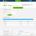 How to Access Your Web Receipts and View Your Balance on the Cash App Website? 3