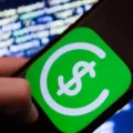 How Cash App's Card Can Be Used at Your Favorite Restaurants? 13
