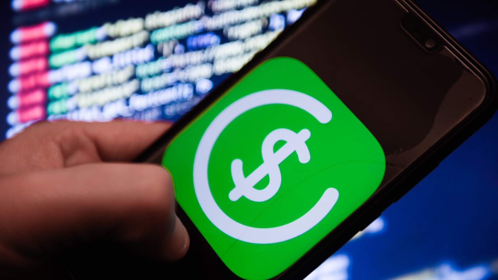 How Cash App's Card Can Be Used at Your Favorite Restaurants? 2 How Cash App's Card Can Be Used at Your Favorite Restaurants? 1