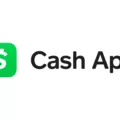 Exploring the Availability of Cash App in Australia 8