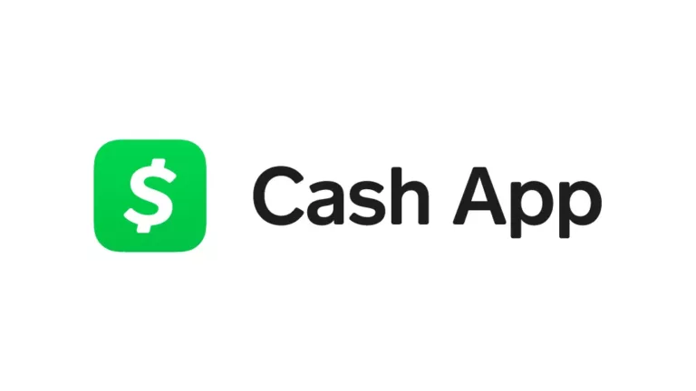 Exploring the Availability of Cash App in Australia 3