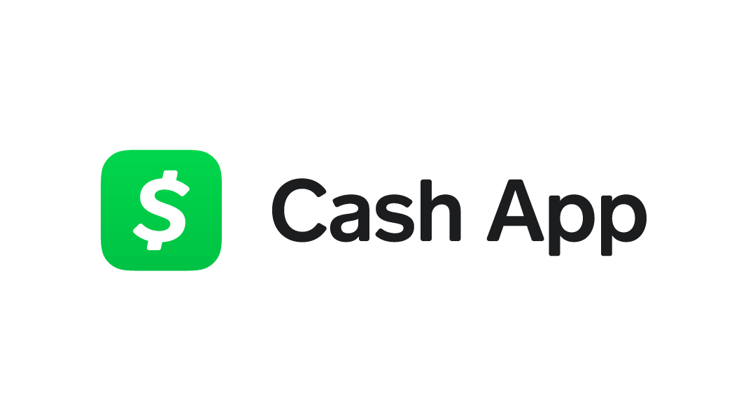 Exploring the Availability of Cash App in Australia 1