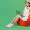 Earn Money with Cash App Surveys: A Detailed Guide 7