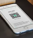 How to Streamline Your Payments with Cash App's Convenient QR Code Feature? 17