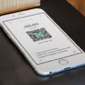 How to Streamline Your Payments with Cash App's Convenient QR Code Feature? 11