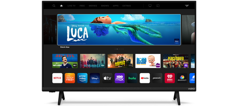 How to Cast NFL App to Your TV? 4 How to Cast NFL App to Your TV? 3