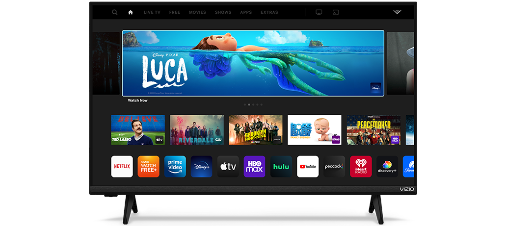 How to Cast NFL App to Your TV? 2 How to Cast NFL App to Your TV? 1