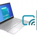 How to Cast Phone to Laptop? 9