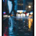 How to Cast Your Google Pixel 2 Screen? 9
