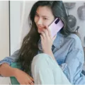 How to Reset Your Consumer Cellular Voicemail Password? 9