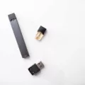 Can You Charge Your Vaping Device with an iPhone Charger? 17