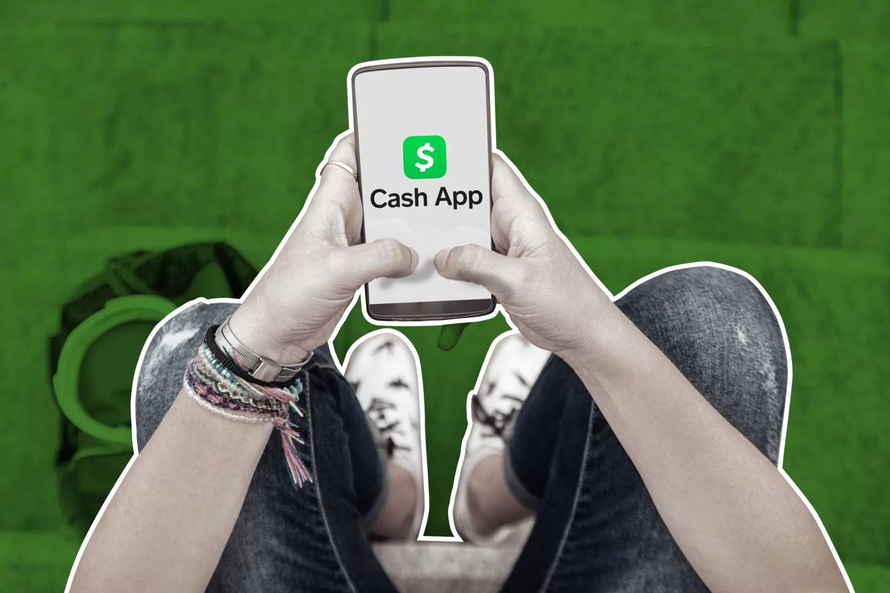 how to download cash app on iphone in nigeria Can You Download Cash App on iPhone in Nigeria? 1