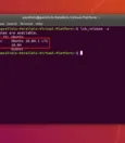 How to Check Version on Your Ubuntu System? 5