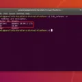 How to Check Version on Your Ubuntu System? 15
