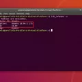 How to Check Version on Your Ubuntu System? 18