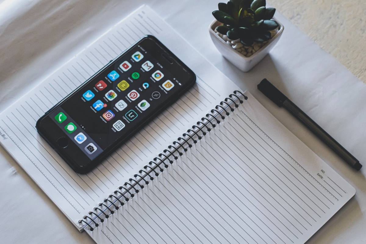 How to Check iPhone IP Address Without WiFi? 2 How to Check iPhone IP Address Without WiFi? 1