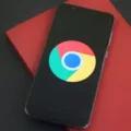 How to Fix Chrome Not Updating on Android Devices? 12