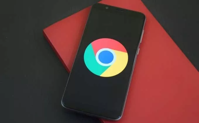 How to Fix Chrome Not Updating on Android Devices? 1