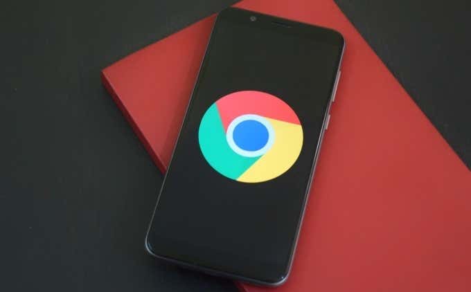 How to Fix Chrome Not Updating on Android Devices? 2 How to Fix Chrome Not Updating on Android Devices? 1