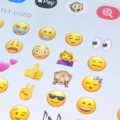 How to Clear Recent Emojis on Your Device? 17