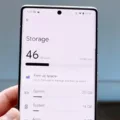 How to Clear System Data on Android? 15