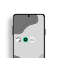 All You Need to Know About Cloud Icon on Your Android Device 11