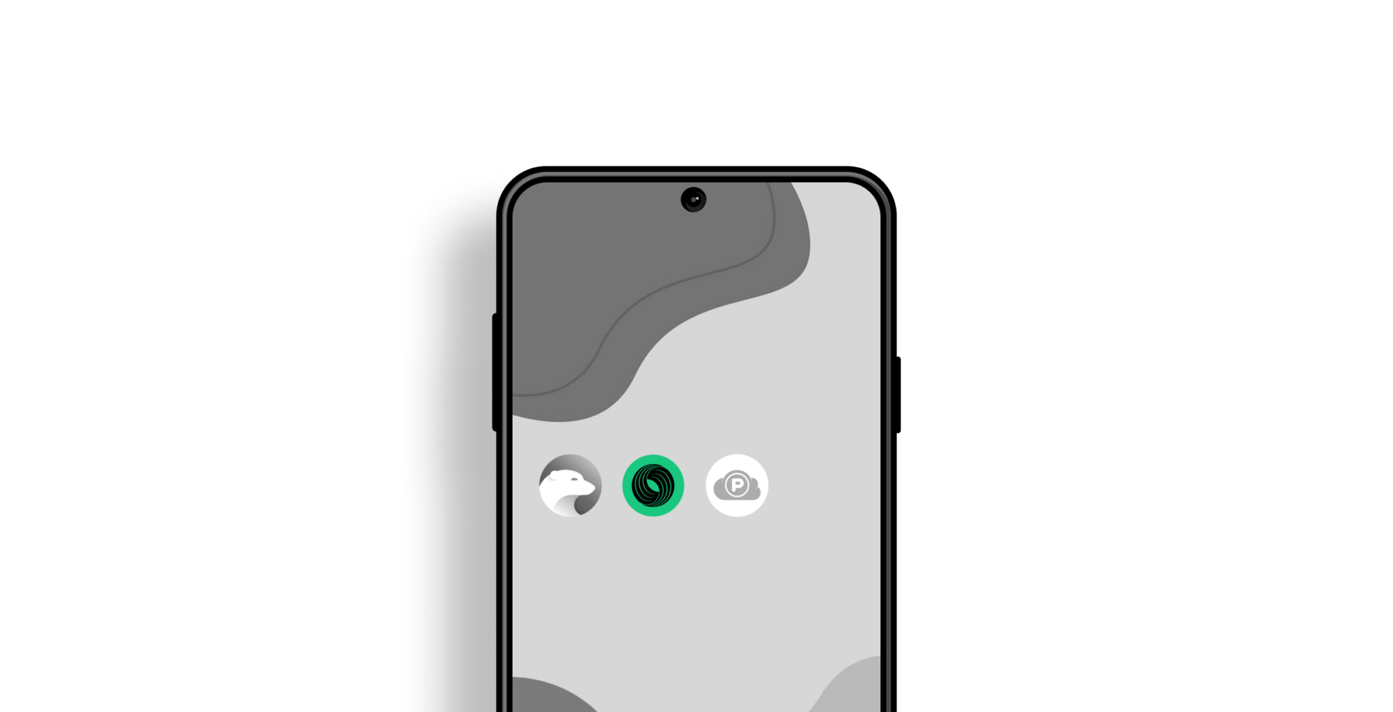 All You Need to Know About Cloud Icon on Your Android Device 2 All You Need to Know About Cloud Icon on Your Android Device 1