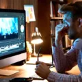 Uncovering the Mystery Behind Random Computer Lagging 5