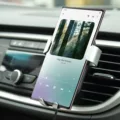 How to Connect Android Phone to Car Bluetooth? 15 How to Connect Android Phone to Car Bluetooth? 14