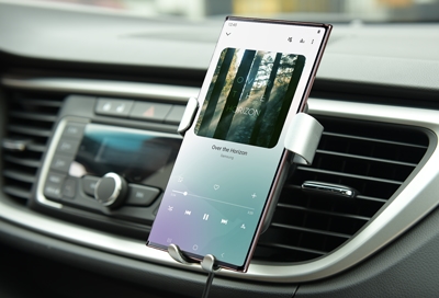 How to Connect Android Phone to Car Bluetooth? 2 How to Connect Android Phone to Car Bluetooth? 1