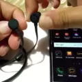 How to Connect Beats Flex to Android? 1