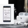 How to Connect Beats Wireless Headphone to Android? 17