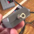 How to Connect Super Nintendo to Smart TV? 14