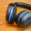 How to Connect Turtle Beach Stealth 600 to Your Phone? 2