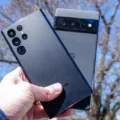How to Connect Two Android Phones Remotely? 7