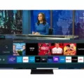 How to Connect Wii to Samsung Smart TV Without AV? 3