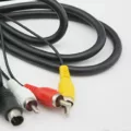 How to Connect Your N64 to a Smart TV? 17