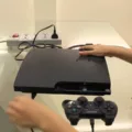 How to Connect Your PS3 to Your TV? 17