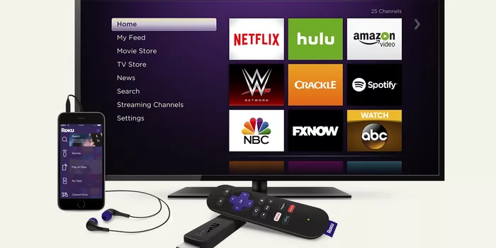 How to Connect iPhone to Roku TV Without WiFi? 6 How to Connect iPhone to Roku TV Without WiFi? 5