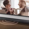 How to Control Soundbar Volume with Your TV Remote? 5